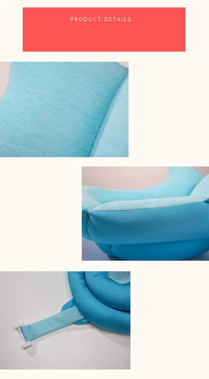 🎩 Tenue de Cérémonie pour Bébé Garçon – Ensemble Romper Élégant en Coton – Spécial Anniversaire ou Mariage (0 à 24 Mois)™