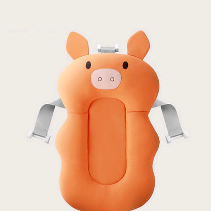 🎩 Tenue de Cérémonie pour Bébé Garçon – Ensemble Romper Élégant en Coton – Spécial Anniversaire ou Mariage (0 à 24 Mois)™