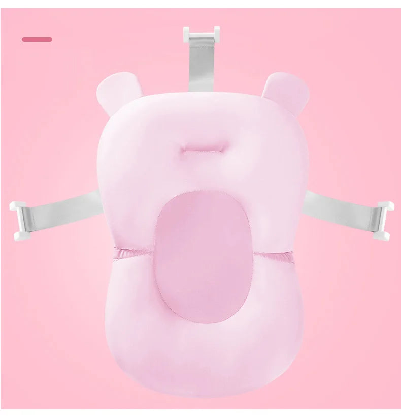 🎩 Tenue de Cérémonie pour Bébé Garçon – Ensemble Romper Élégant en Coton – Spécial Anniversaire ou Mariage (0 à 24 Mois)™ - Planète bébé