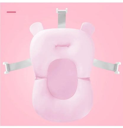 🎩 Tenue de Cérémonie pour Bébé Garçon – Ensemble Romper Élégant en Coton – Spécial Anniversaire ou Mariage (0 à 24 Mois)™ - Planète bébé