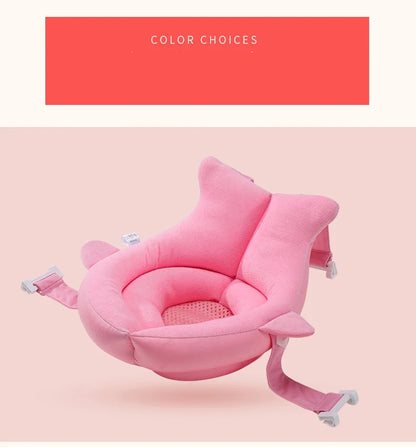 🎩 Tenue de Cérémonie pour Bébé Garçon – Ensemble Romper Élégant en Coton – Spécial Anniversaire ou Mariage (0 à 24 Mois)™