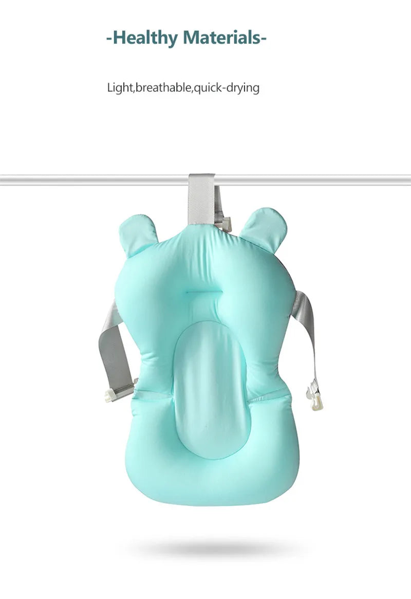 🎩 Tenue de Cérémonie pour Bébé Garçon – Ensemble Romper Élégant en Coton – Spécial Anniversaire ou Mariage (0 à 24 Mois)™ - Planète bébé