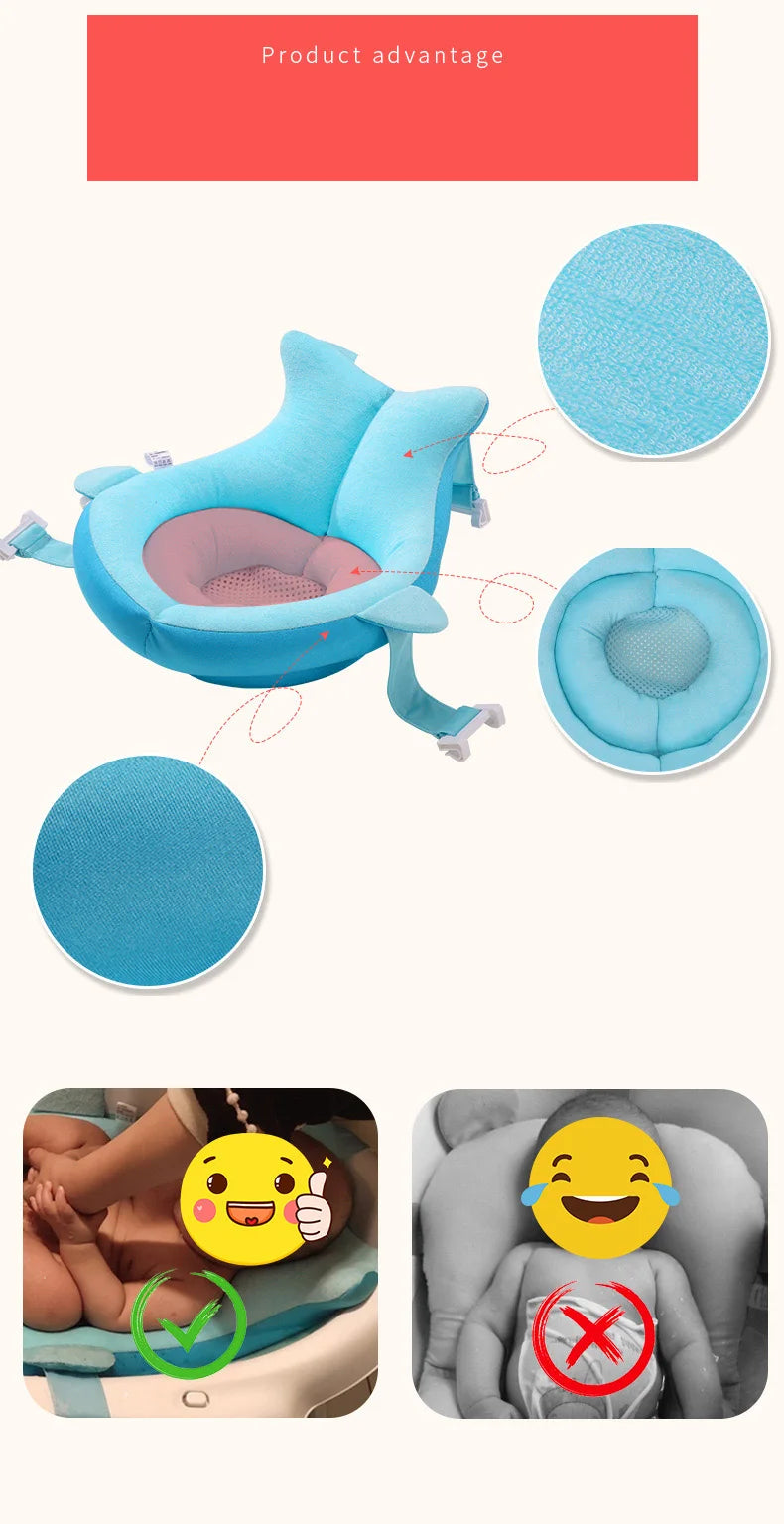 🎩 Tenue de Cérémonie pour Bébé Garçon – Ensemble Romper Élégant en Coton – Spécial Anniversaire ou Mariage (0 à 24 Mois)™ - Planète bébé