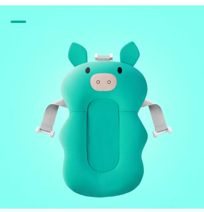 🎩 Tenue de Cérémonie pour Bébé Garçon – Ensemble Romper Élégant en Coton – Spécial Anniversaire ou Mariage (0 à 24 Mois)™ - Planète bébé