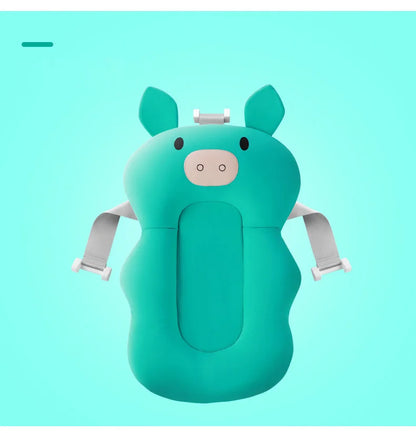 🎩 Tenue de Cérémonie pour Bébé Garçon – Ensemble Romper Élégant en Coton – Spécial Anniversaire ou Mariage (0 à 24 Mois)™ - Planète bébé