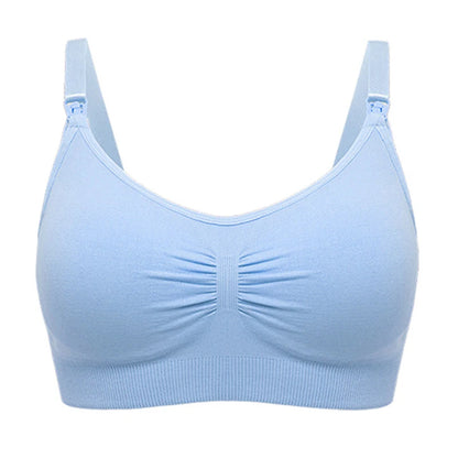 Soutien-Gorge d’Allaitement™