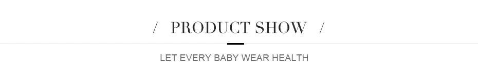 👶 Lot de 3 ou 6 Bodies Bébé – Kavkas | Coton Doux &amp; Style Mignon – Garçon &amp;Fille™ - Planète bébé