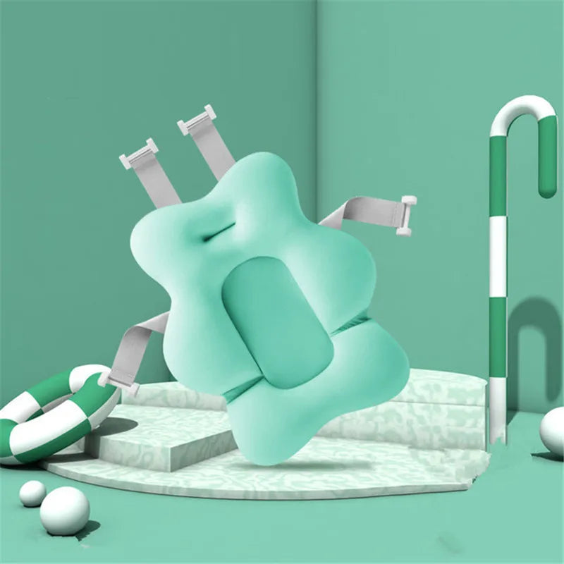 🎩 Tenue de Cérémonie pour Bébé Garçon – Ensemble Romper Élégant en Coton – Spécial Anniversaire ou Mariage (0 à 24 Mois)™