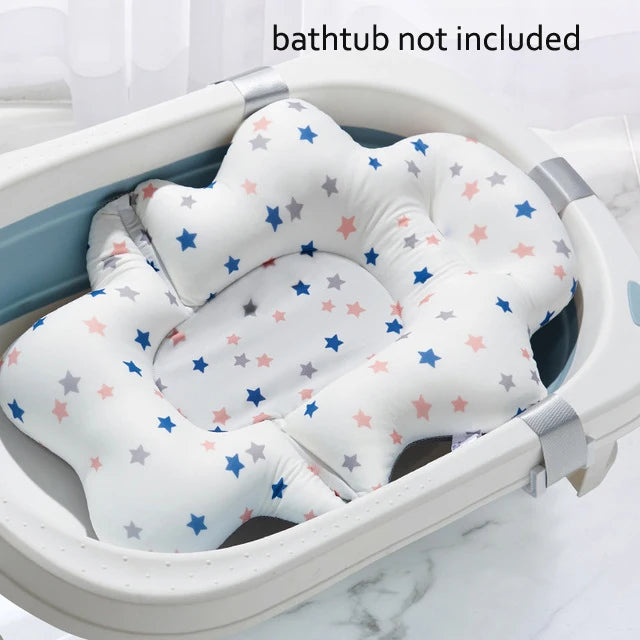 🎩 Tenue de Cérémonie pour Bébé Garçon – Ensemble Romper Élégant en Coton – Spécial Anniversaire ou Mariage (0 à 24 Mois)™