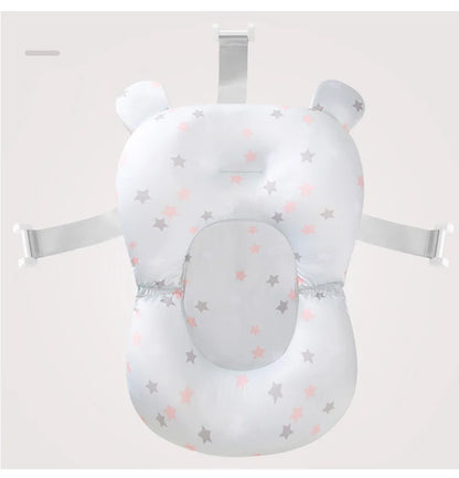 🎩 Tenue de Cérémonie pour Bébé Garçon – Ensemble Romper Élégant en Coton – Spécial Anniversaire ou Mariage (0 à 24 Mois)™ - Planète bébé