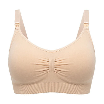 Soutien - Gorge d’Allaitement™ - Planète bébé