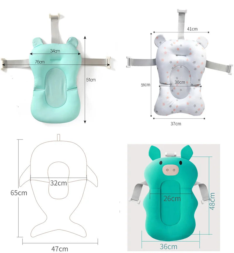 🎩 Tenue de Cérémonie pour Bébé Garçon – Ensemble Romper Élégant en Coton – Spécial Anniversaire ou Mariage (0 à 24 Mois)™ - Planète bébé