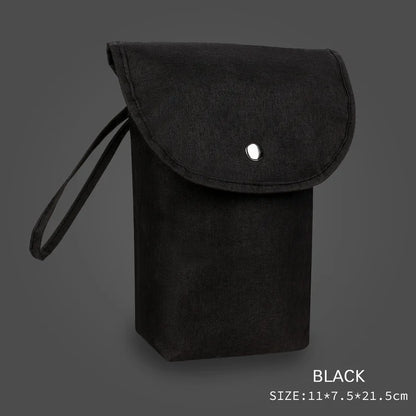 sac à langer imperméable - Couches Bébé - Planète bébé