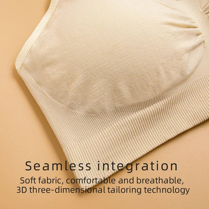 Soutien - Gorge d’Allaitement™ - Planète bébé