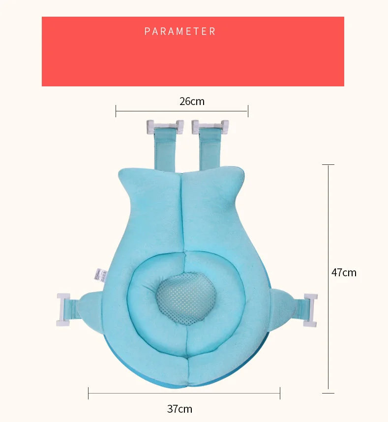🎩 Tenue de Cérémonie pour Bébé Garçon – Ensemble Romper Élégant en Coton – Spécial Anniversaire ou Mariage (0 à 24 Mois)™