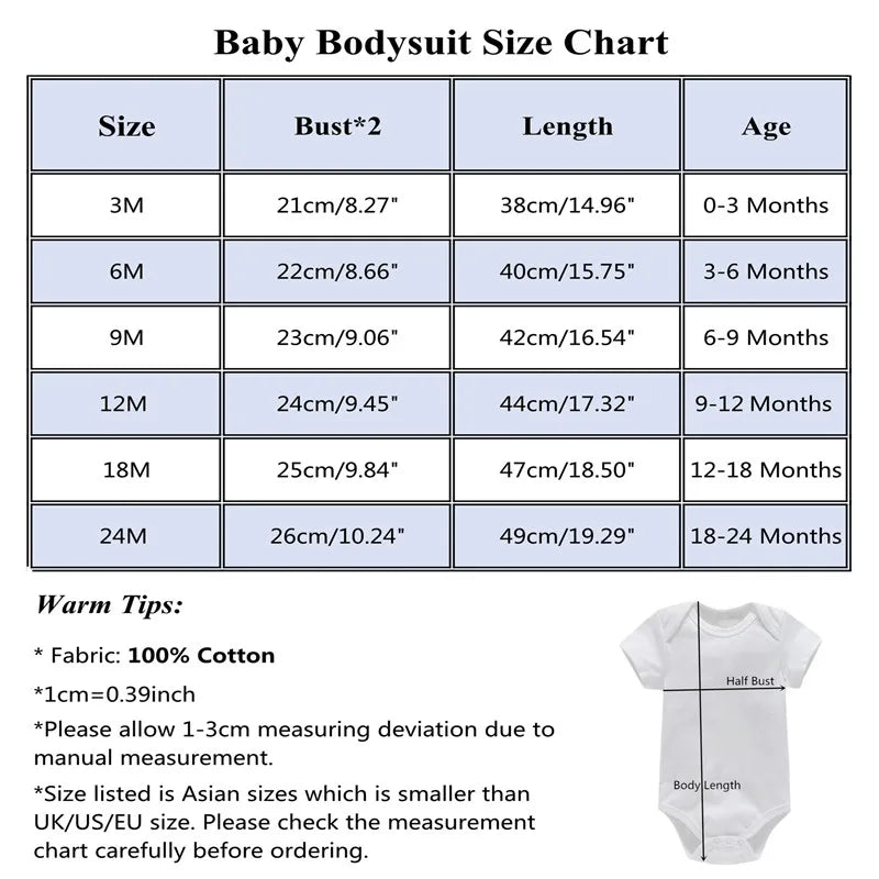 👶💌 Body Bébé Annonce Grossesse – "Hello Daddy, I Can't Wait to Meet You" – 100% Coton Doux™