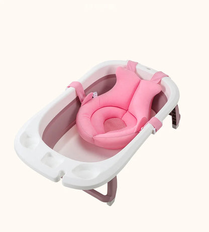 🎩 Tenue de Cérémonie pour Bébé Garçon – Ensemble Romper Élégant en Coton – Spécial Anniversaire ou Mariage (0 à 24 Mois)™