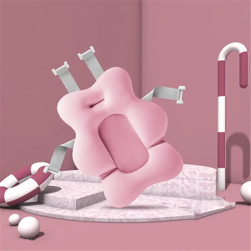 🎩 Tenue de Cérémonie pour Bébé Garçon – Ensemble Romper Élégant en Coton – Spécial Anniversaire ou Mariage (0 à 24 Mois)™