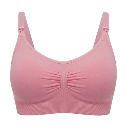 Soutien-Gorge d’Allaitement™