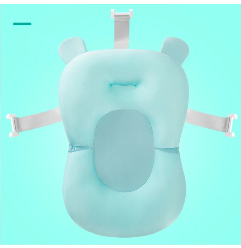 🎩 Tenue de Cérémonie pour Bébé Garçon – Ensemble Romper Élégant en Coton – Spécial Anniversaire ou Mariage (0 à 24 Mois)™ - Planète bébé