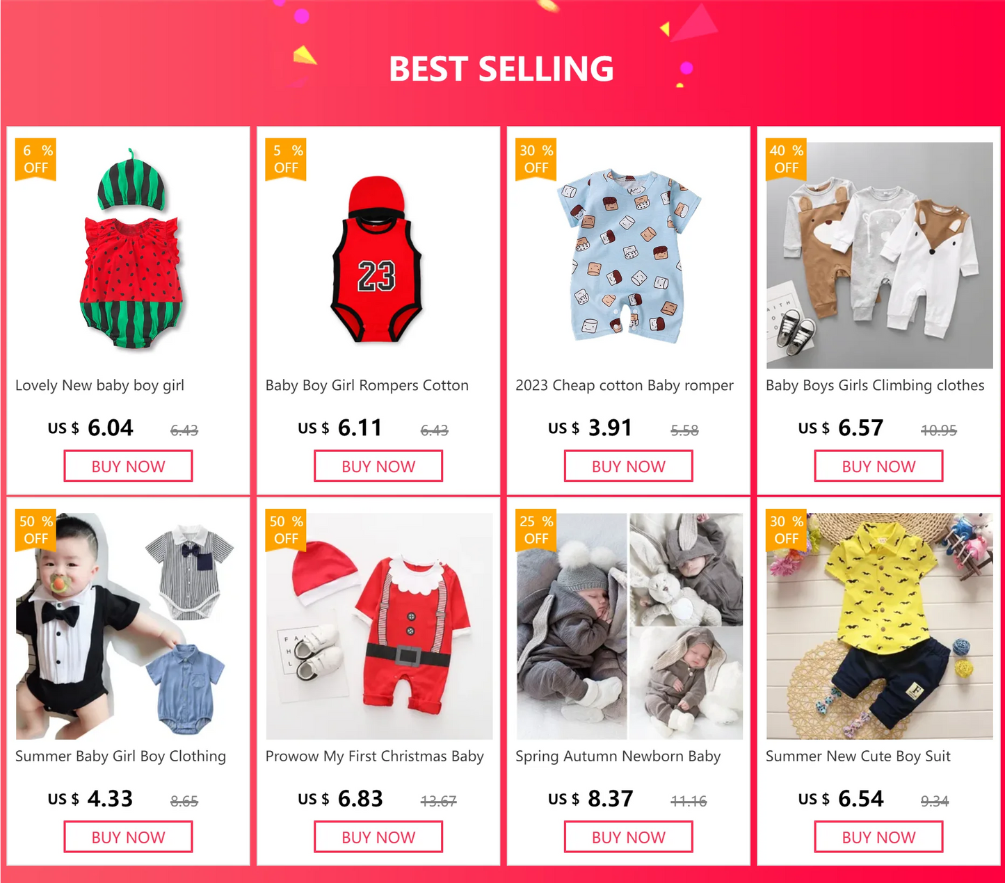 👶🎀 Ensemble Body &amp; Chapeau pour Bébé – Été – Coton Doux – Imprimé Adorable – 0 à 12 Mois™ - Planète bébé
