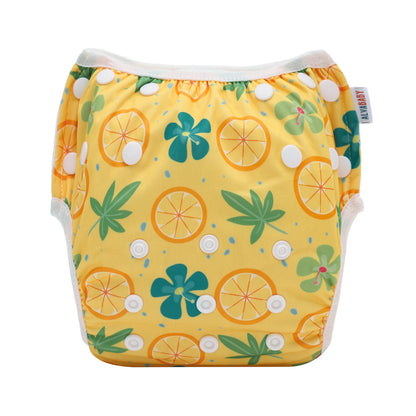 Couche de bain™