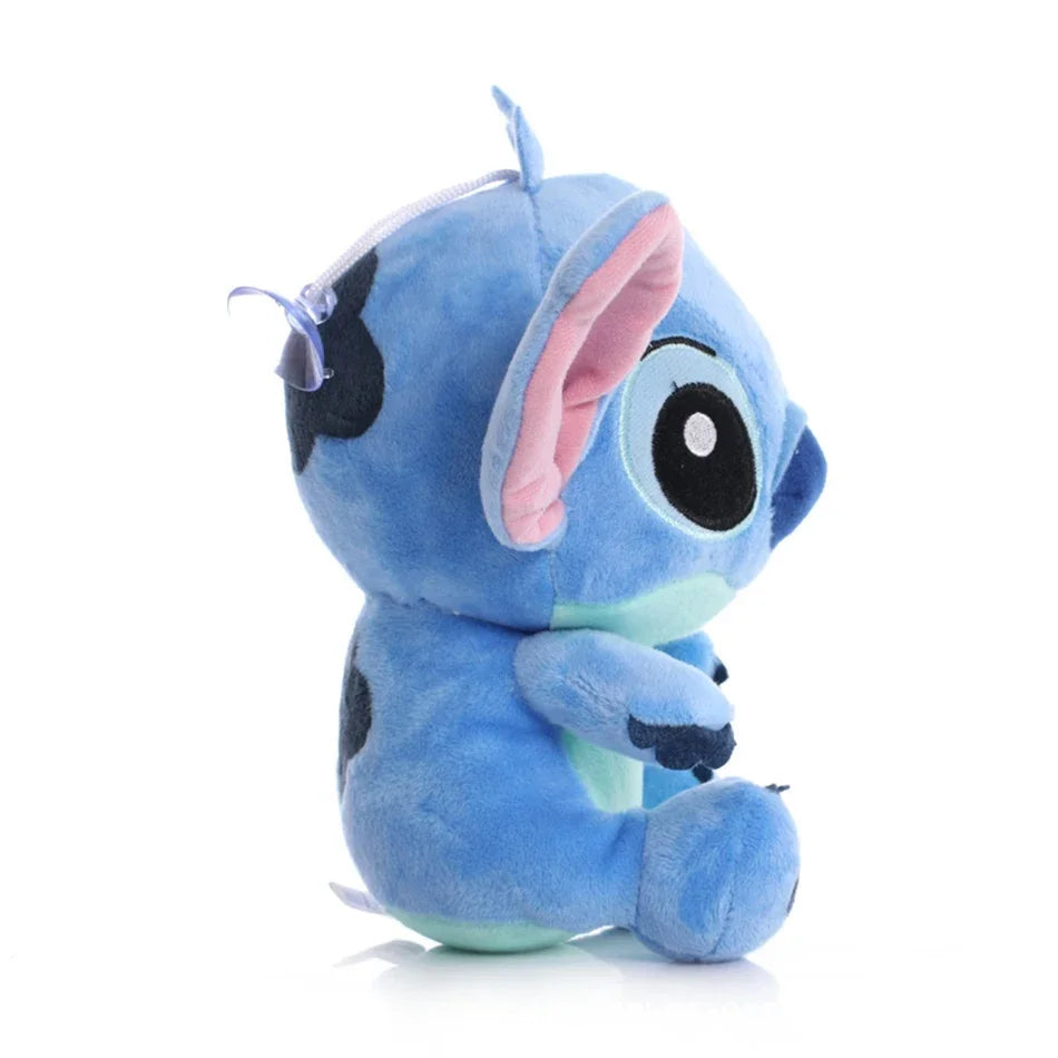 Peluche Stitch – Jouet Doux et mignon pour Enfants