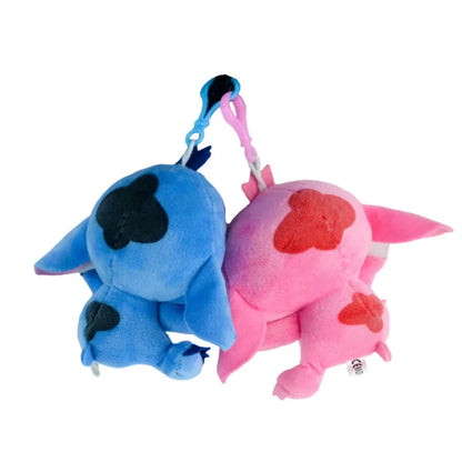 Peluche Stitch – Jouet Doux et mignon pour Enfants