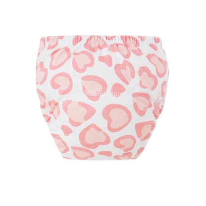 culotte d'apprentissage