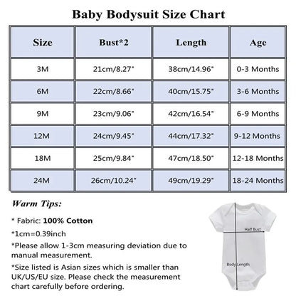 👶🎉 Body Bébé Été – Annonce Grossesse “Baby 2026” – Coton Doux à Manches Courtes™
