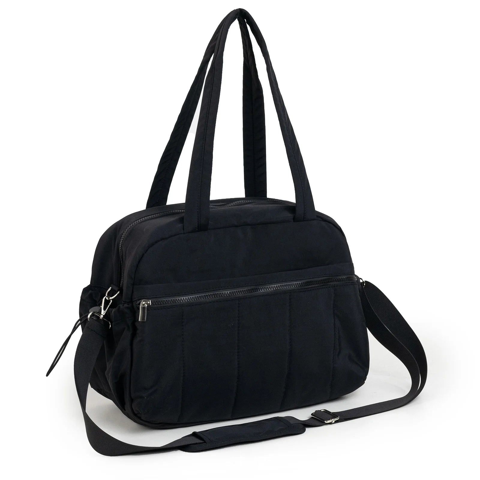 Sac à langer maternité voyage imperméable - Planète bébé
