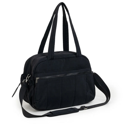 Sac à langer maternité voyage imperméable - Planète bébé