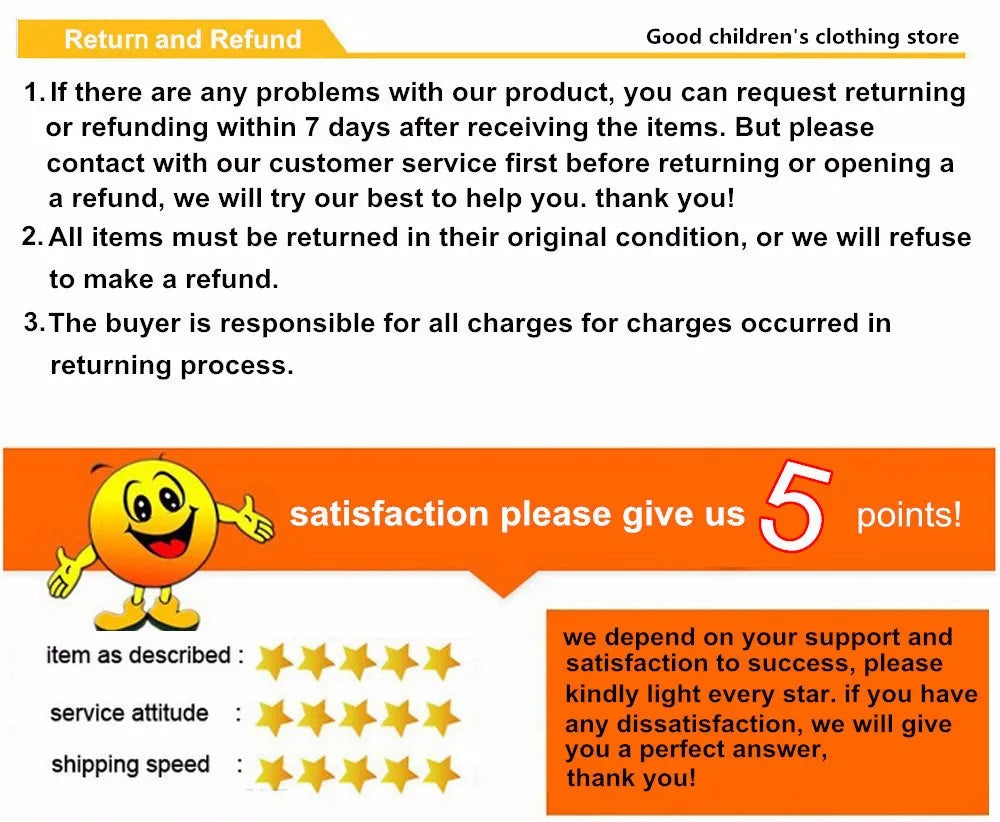 Combinaison Bébé Tricotée avec Bonnet – Body Hiver Automne