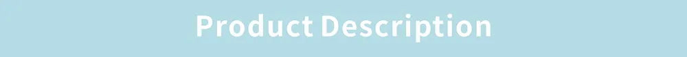 👶 Combinaison Bébé Unisexe Blanche – Motif Couronne Cristal – 3 à 24 Mois™ - Planète bébé
