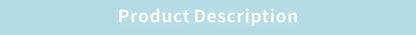 👶 Combinaison Bébé Unisexe Blanche – Motif Couronne Cristal – 3 à 24 Mois™ - Planète bébé