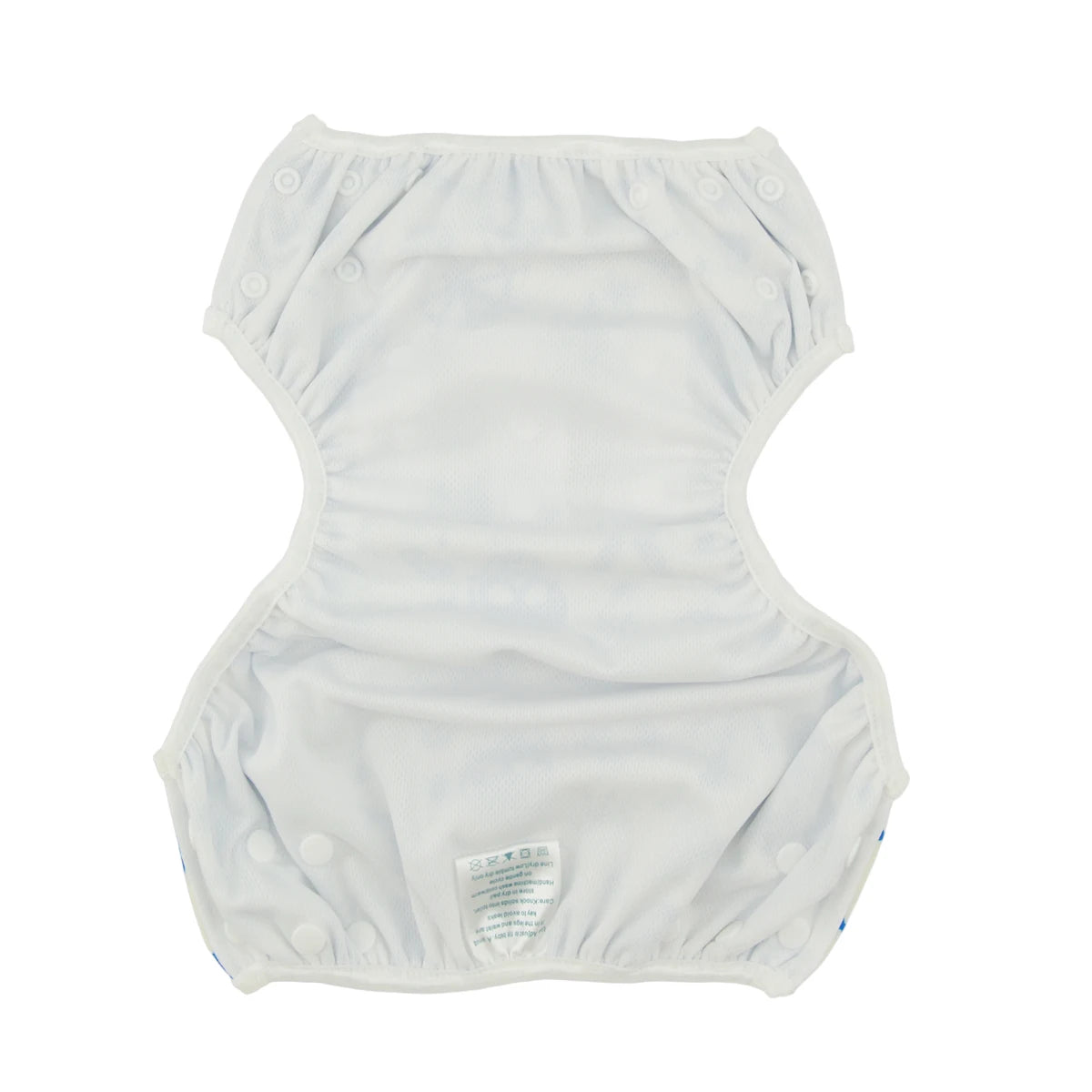 Couche de bain™