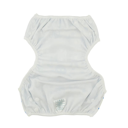 Couche de bain™