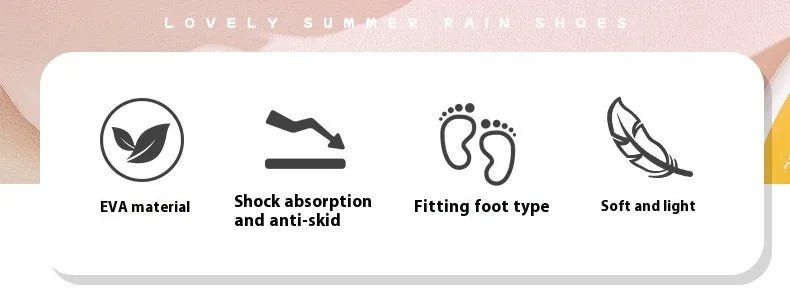 sandales clogs enfant antidérapantes - Planète bébé