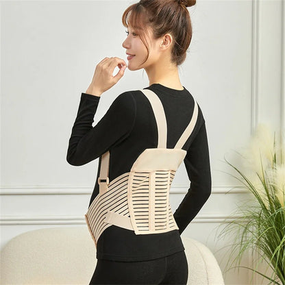 Ceinture de Soutien Prénatale - Planète bébé
