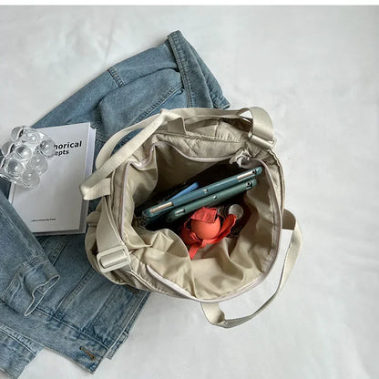 Sac à langer fourre-tout OIMG, alliez style et organisation™ - Planète bébé