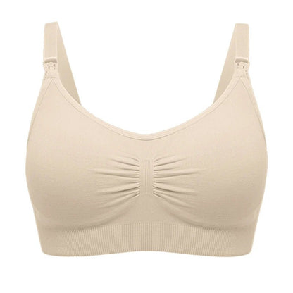 Soutien - Gorge d’Allaitement™ - Planète bébé