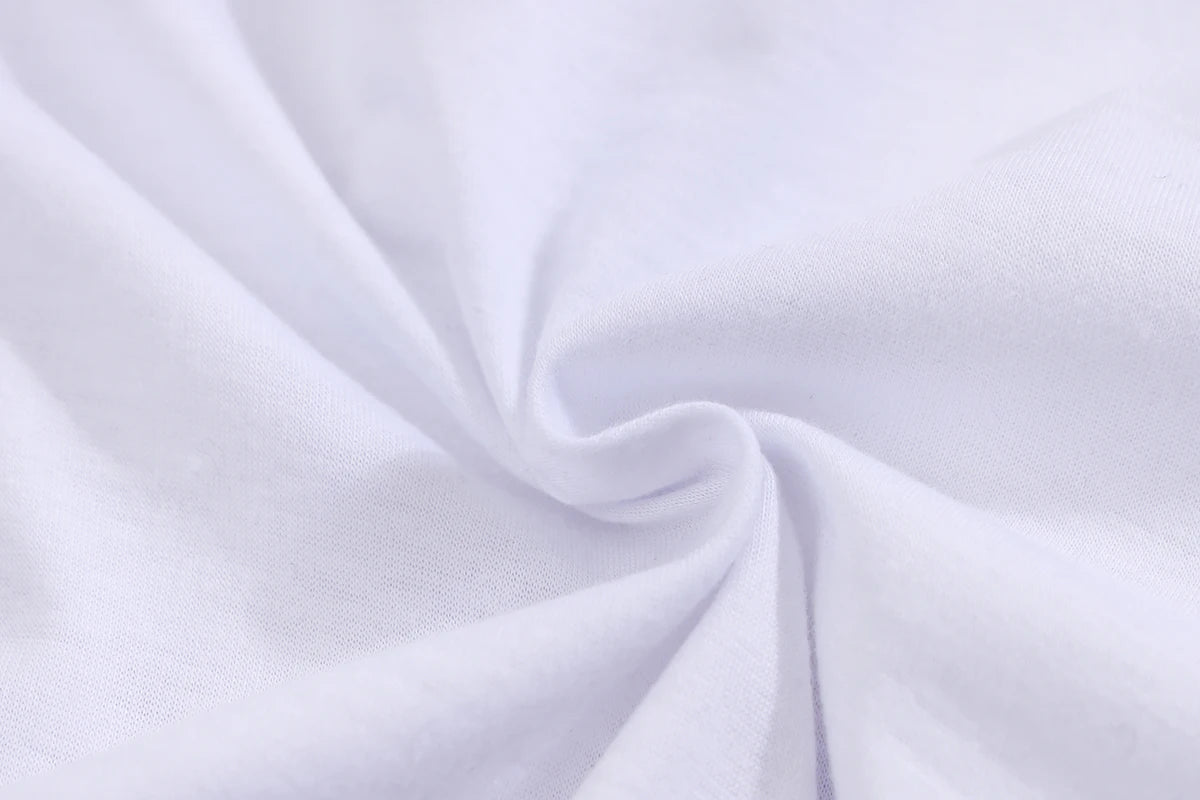 🧸 Ensemble 2 Pièces Bébé – Body à Manches Courtes Motif Ours + Pantalon Bretelles à Carreaux™ - Planète bébé