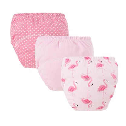 culotte d'apprentissage - Planète bébé