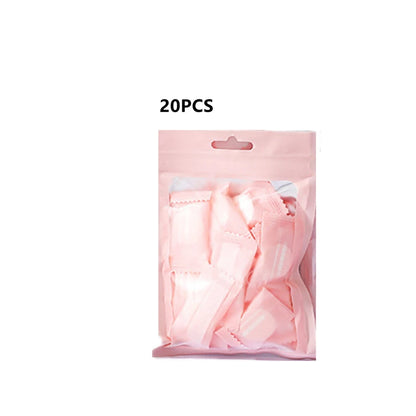 Serviettes Compressées Jetables™