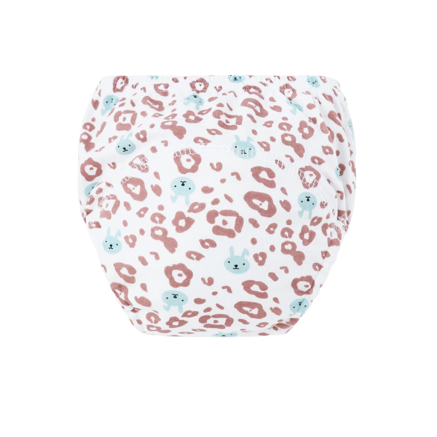 culotte d'apprentissage - Planète bébé