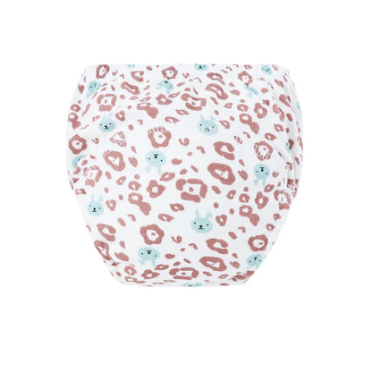 culotte d'apprentissage - Planète bébé