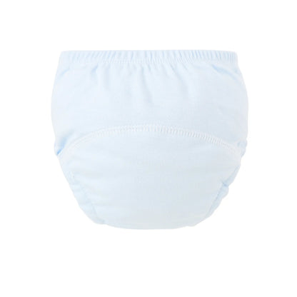 culotte d'apprentissage