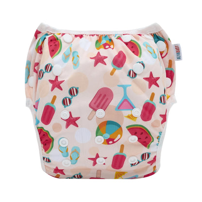 Couche de bain™