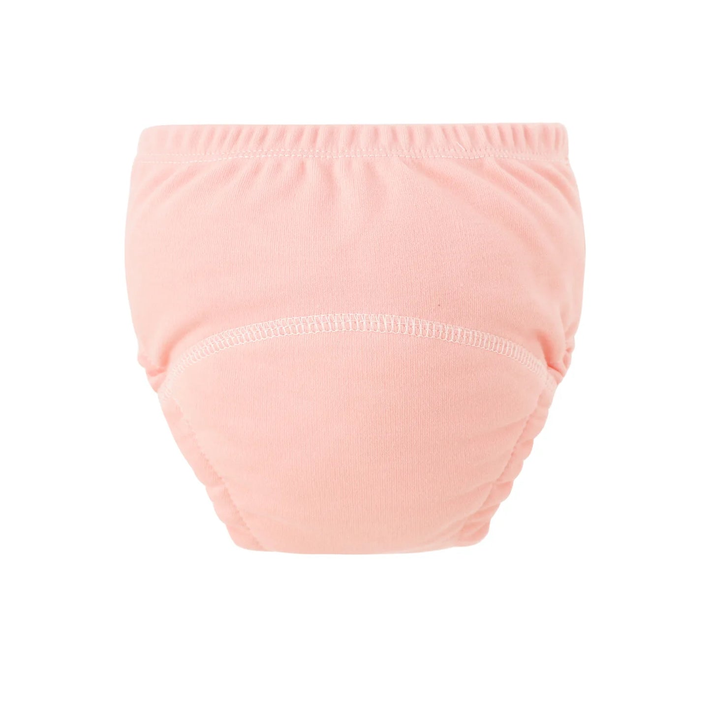 culotte d'apprentissage