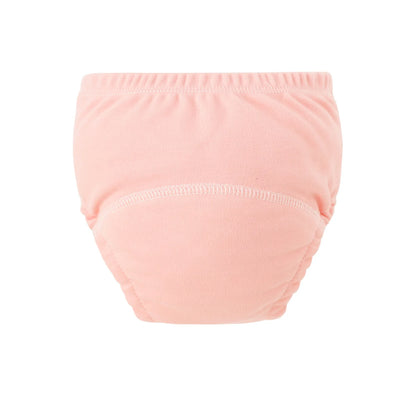 culotte d'apprentissage
